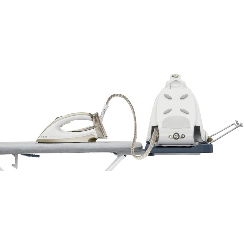 Deska do prasowania Bawełniana powłoka 122 x 43 cm Philips GC221/98