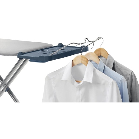 Deska do prasowania Bawełniana powłoka 122 x 43 cm Philips GC221/98