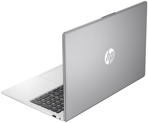 HP 255R G10 15 FullHD IPS AMD Ryzen 5 7535U 6-rdzeni 32GB DDR5 512GB SSD NVMe noOS - 3 lata gwarancji