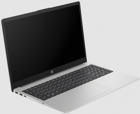 HP 255R G10 15 FullHD IPS AMD Ryzen 5 7535U 6-rdzeni 32GB DDR5 512GB SSD NVMe noOS - 3 lata gwarancji