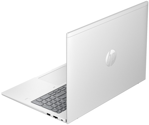 HP ProBook 4 G1ah 16 WUXGA IPS AMD Ryzen 5 220 6-rdzeni 16GB DDR5 512GB SSD NVMe Windows 11 Pro - 3 lata gwarancji