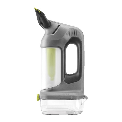 Myjka do okien 18V ONE+ Czyszczenie powierzchni bez smug okien luster i płytek RYOBI RWV18-0