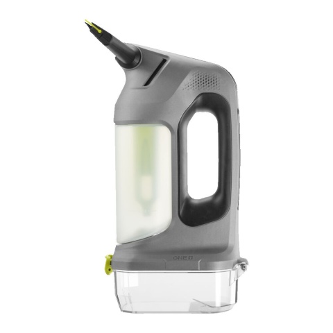 Myjka do okien 18V ONE+ Czyszczenie powierzchni bez smug okien luster i płytek RYOBI RWV18-0