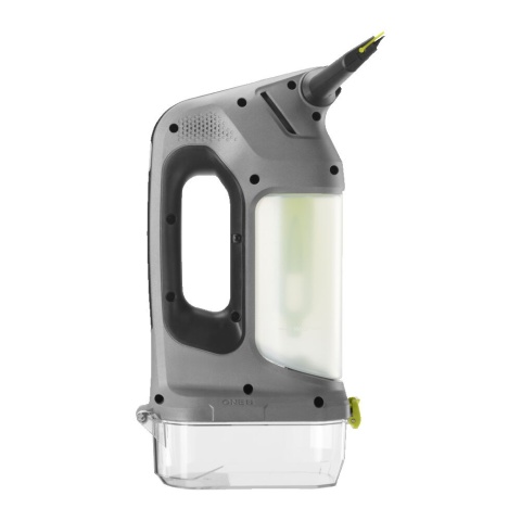 Myjka do okien 18V ONE+ Czyszczenie powierzchni bez smug okien luster i płytek RYOBI RWV18-0