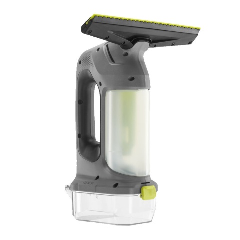 Myjka do okien 18V ONE+ Czyszczenie powierzchni bez smug okien luster i płytek RYOBI RWV18-0