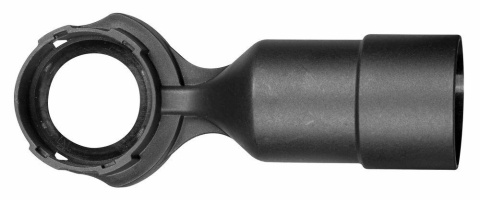 Urządzenie wielofunkcyjne z silnikiem 300 W Kąt oscylacji 3,2° RYOBI RMT300-SA