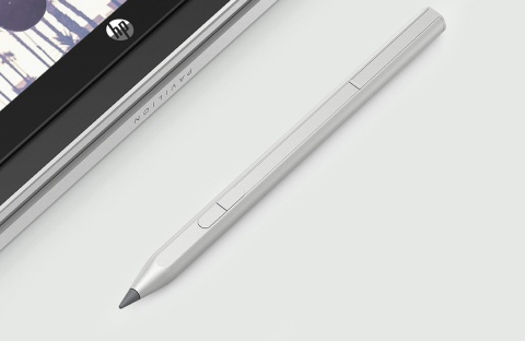 2w1 HP ENVY 15 x360 FullHD IPS Intel Core i5-1335U 10-rdzeni 16GB LPDDR5 512GB SSD NVMe Windows 11 Active Pen