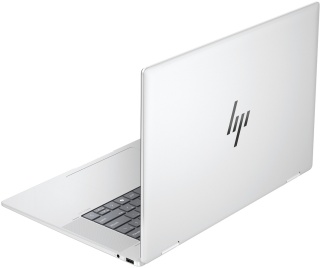 2w1 HP ENVY 16 x360 2.8K OLED 120Hz Intel Core Ultra 7 155U 12-rdzeni 16GB LPDDR5 1TB SSD NVMe Windows 11 Active Pen