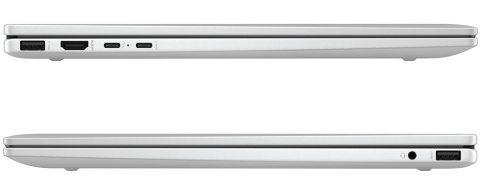 2w1 HP ENVY 16 x360 2.8K OLED 120Hz Intel Core Ultra 7 155U 12-rdzeni 16GB LPDDR5 1TB SSD NVMe Windows 11 Active Pen