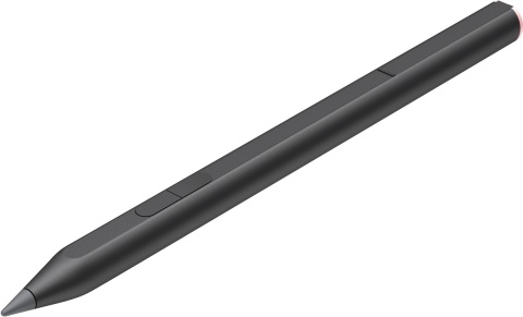 2w1 HP Spectre 16 x360 2.8K OLED 120Hz Intel Core Ultra 7 155H 16-rdzeni 16GB LPDDR5x 1TB SSD NVMe Windows 11 Active Pen