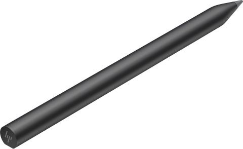 2w1 HP Spectre 16 x360 2.8K OLED 120Hz Intel Core Ultra 7 155H 16-rdzeni 16GB LPDDR5x 1TB SSD NVMe Windows 11 Active Pen