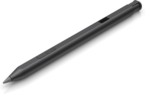2w1 HP Spectre 16 x360 2.8K OLED 120Hz Intel Core Ultra 7 155H 16-rdzeni 16GB LPDDR5x 1TB SSD NVMe Windows 11 Active Pen