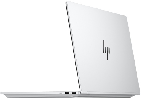 Dotykowy HP OmniBook 7 17" Next Gen AI FHD IPS Intel Core Ultra 7 258V 8-rdzeni 32GB LPDDR5x 2TB SSD NVMe RTX 4050 6GB Win11 Pro