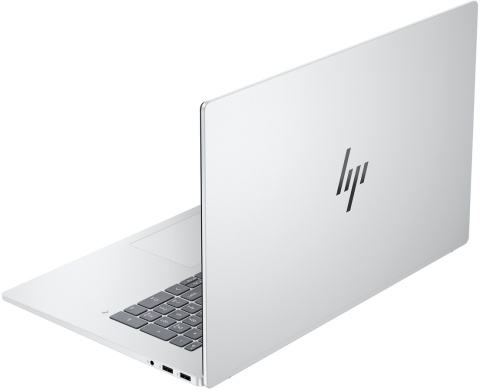Dotykowy HP OmniBook 7 17" Next Gen AI FullHD IPS Intel Core Ultra 7 258V 8-rdzeni 32GB LPDDR5x 1TB SSD NVMe Windows 11