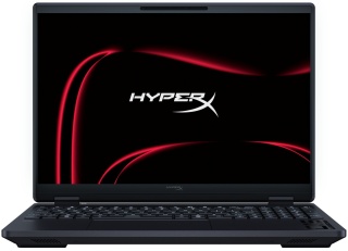 HyperX OMEN 15 2.5K IPS 180Hz Intel Core i5-14450HX 10-rdzeni 24GB DDR5 1TB SSD NVIDIA RTX 5060 8GB Windows 11