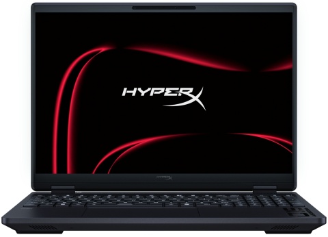 HyperX OMEN 15 2.5K IPS 180Hz Intel Core i5-14450HX 10-rdzeni 24GB DDR5 1TB SSD NVIDIA RTX 5060 8GB Windows 11