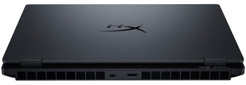 HyperX OMEN 15 2.5K IPS 180Hz Intel Core i5-14450HX 10-rdzeni 24GB DDR5 1TB SSD NVIDIA RTX 5060 8GB Windows 11
