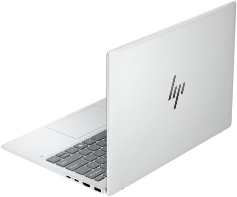 Lekki HP OmniBook 7 Aero 13" Next Gen AI WQXGA IPS 16:10 AMD Ryzen AI 5 340 6-rdzeni 16GB LPDDR5x 512GB SSD NVMe Windows 11