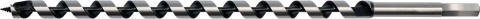 ŚWIDER DO DREWNA 14 x 460 MM WIERTŁO SPIRALNE YATO YT-3271
