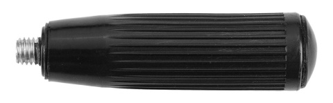 ADAPTER DO NITÓW ZRYWANYCH NA WKRĘTARKĘ 2,4-4,8mm HEX 7mm NEO TOOLS 56-634