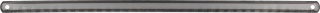 BRZESZCZOTY RAMA DO METALU 12MM 27502 YATO