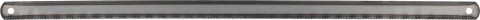 BRZESZCZOTY RAMA DO METALU 12MM 27502 YATO