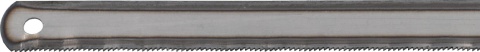 BRZESZCZOTY RAMA DO METALU 12MM 27502 YATO