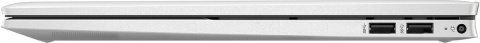 Dotykowy 2w1 HP Pavilion 15 x360 FullHD IPS Intel Core i3-1215U 6-rdzeni 8GB DDR4 256GB SSD NVMe Windows 11 S