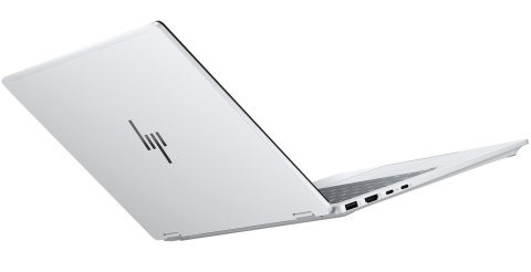 Dotykowy HP OmniBook X Flip 14 Next Gen AI 2K IPS Intel Core Ultra 7 258V 8-rdzeni 32GB LPDDR5x 2TB SSD NVMe Win11 Active Pen