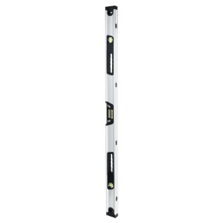 POZIOMICA Z ELEKTRONICZNYM ODCZYTEM 120 CM 0-42-086 STANLEY