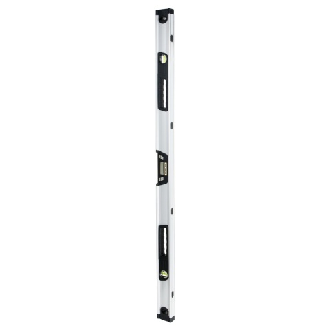 POZIOMICA Z ELEKTRONICZNYM ODCZYTEM 120 CM 0-42-086 STANLEY