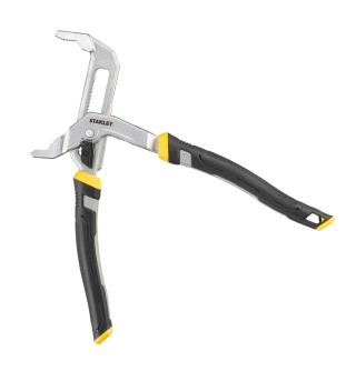Szczypce hydrauliczne nastawne 8 cali fatmax STANLEY FMHT75508-0