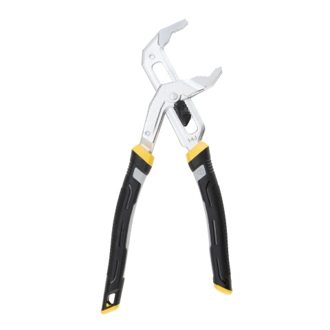 Szczypce hydrauliczne nastawne 8 cali fatmax STANLEY FMHT75508-0