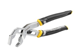 Szczypce hydrauliczne nastawne klucz 12" FATMAX FMHT75512-0 STANLEY