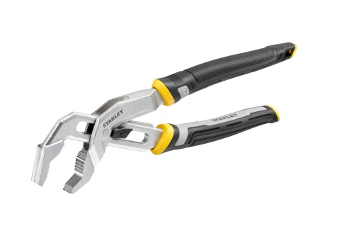 Szczypce hydrauliczne nastawne klucz 12" FATMAX FMHT75512-0 STANLEY