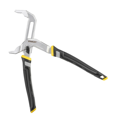 Szczypce hydrauliczne nastawne klucz 12" FATMAX FMHT75512-0 STANLEY