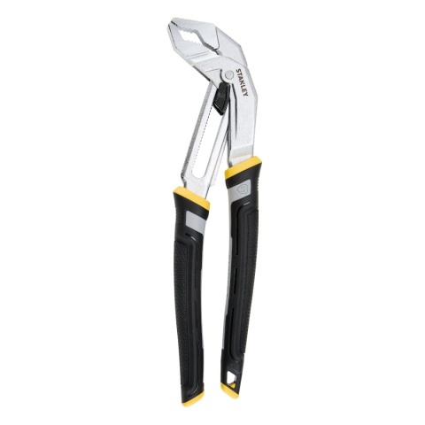Szczypce hydrauliczne nastawne klucz 12" FATMAX FMHT75512-0 STANLEY