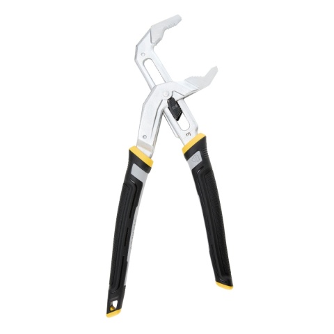 Szczypce hydrauliczne nastawne klucz 12" FATMAX FMHT75512-0 STANLEY