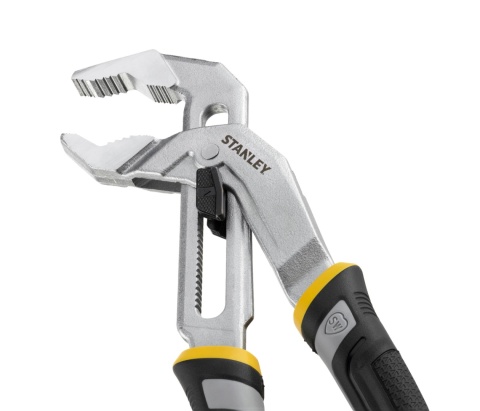 Szczypce hydrauliczne nastawne klucz 12" FATMAX FMHT75512-0 STANLEY