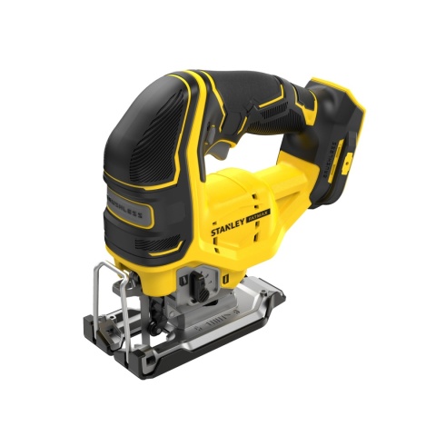 WYRZYNARKA AKUMULATOROWA BODY BEZSZCZOTKOWA 18 V V 20 STANLEY SFMCS650B-XJ