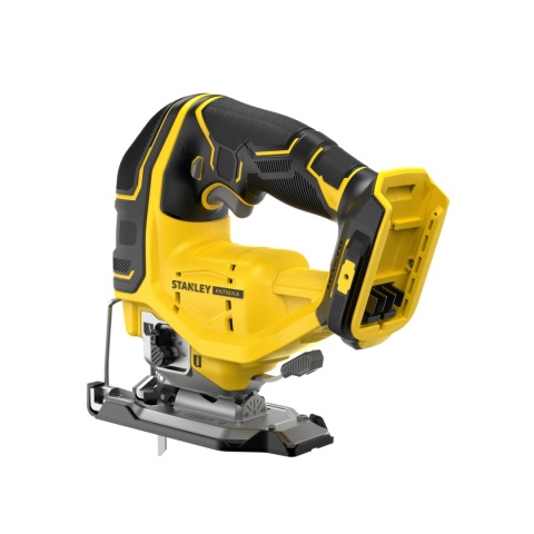 WYRZYNARKA AKUMULATOROWA BODY BEZSZCZOTKOWA 18 V V 20 STANLEY SFMCS650B-XJ