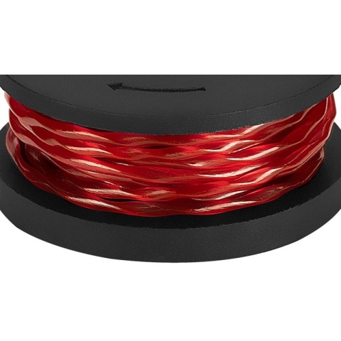 Żyłka do podkaszarki średnica 1,6mm długość 3m NEO TOOLS 58-112-18