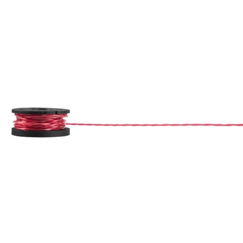 Żyłka do podkaszarki średnica 1,6mm długość 3m NEO TOOLS 58-112-18
