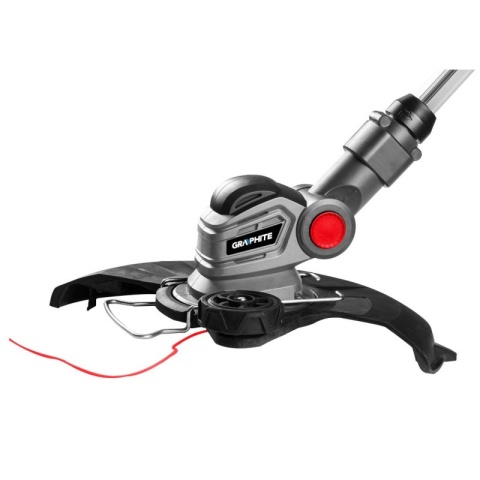 Żyłka do podkaszarki średnica 1,6mm długość 3m NEO TOOLS 58-112-18