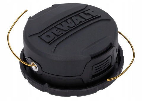 Głowica z żyłką do podkaszarki QUICKFEED DT20658-QZ DEWALT