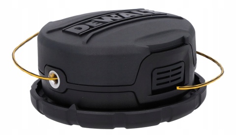 Głowica z żyłką do podkaszarki QUICKFEED DT20658-QZ DEWALT