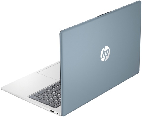 HP 15 FullHD IPS Intel Core Ultra 7 155H 16-rdzeni 32GB DDR5 1TB SSD NVMe Windows 11 - OUTLET