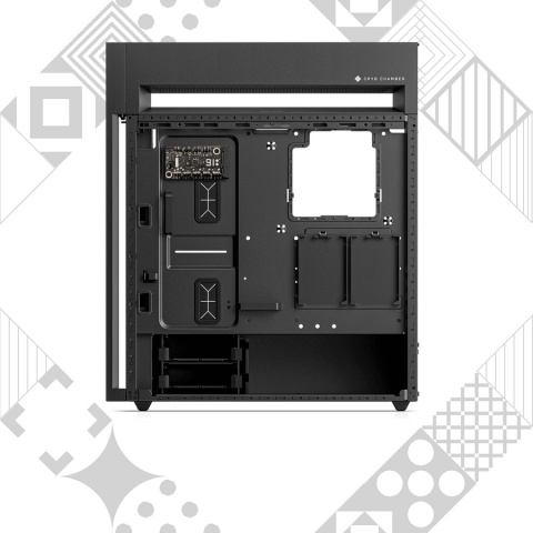 HP OMEN 45L GT22 Gaming PC Intel Core i9-12900K 16-rdzenie 64GB DDR4 RGB 2TB SSD NVMe NVIDIA GeForce RTX 3090 24GB Windows 11