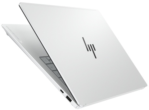 HP OmniBook X Next Gen AI 14 2K OLED Intel Core Ultra 9 386H 16-rdzeni 32GB LPDDR5x 1TB SSD NVMe Windows 11 +zasilacz
