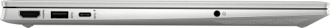 HP Pavilion 15 FullHD AMD Ryzen 7 7730U 8-rdzeni 16GB DDR4 1TB SSD NVMe Windows 11
